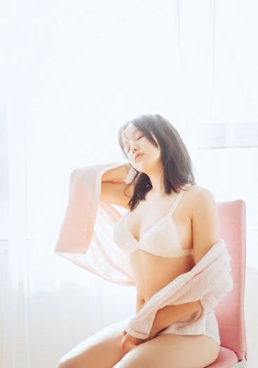 jk超短裙巨乳_BD国语在线观看视频