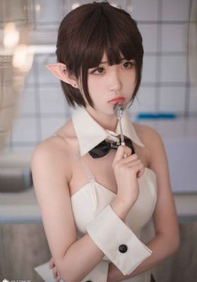 影音先锋男人资源站aⅴ资源_1080P迅雷电影在线