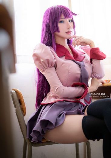 台湾妹子娱乐网_超清在线观看