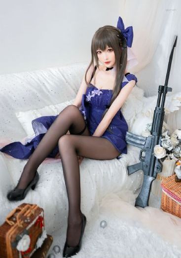 谍影重重6免费高清在线观看_HD免费全集观看