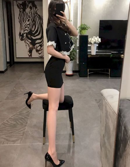 影音先锋成人激情AV导航_HD免费观看视频