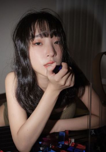 五月丁香六月综合激情啪啪_国产剧电影免费在线