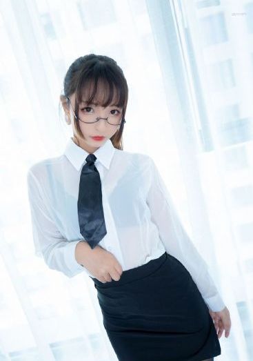 年幼的嫂子在线观看_4K高清完整版