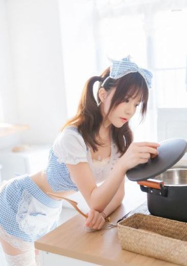 四虎影院在线观看视频在线观看_剧情片在线观看