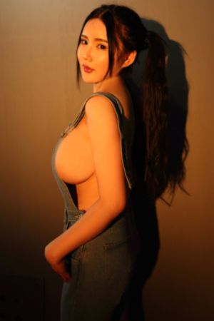 色综合久久不卡顿未满十八8_超清免费观看电视剧