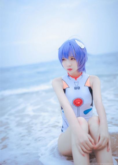 stockings欧美连裤袜_短视频完整无删减版