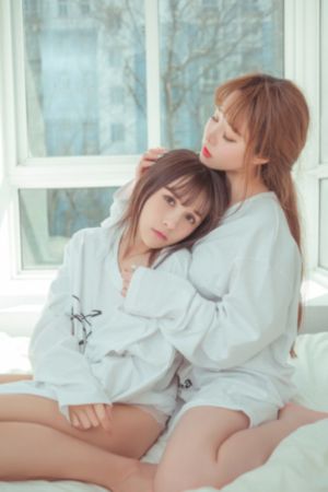 巨乳美乳一区二区三区_BD电影完整版在线观看