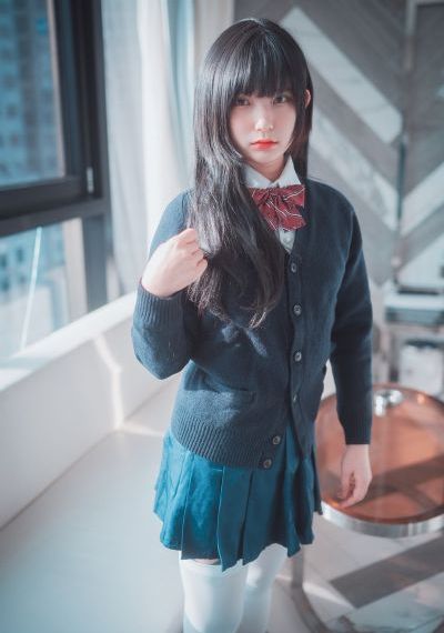 黄色网站高清无码_剧情片免费观看