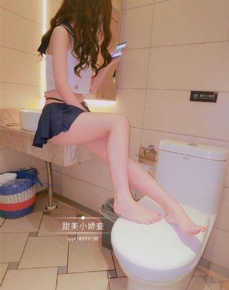 痴汉玩弄爆乳女仆m在线观看_4K免费观看最新
