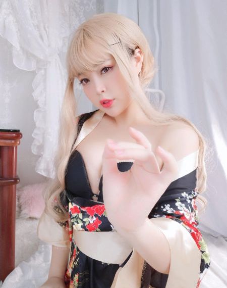 黄色视频在线播放91_成长在线视频免费观看