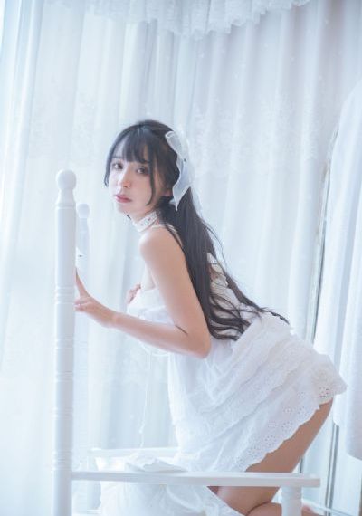 真人无码免费视频网页_720神马在线观看