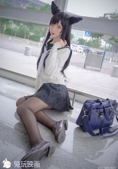 在线观看国产三级_超清在线手机播放