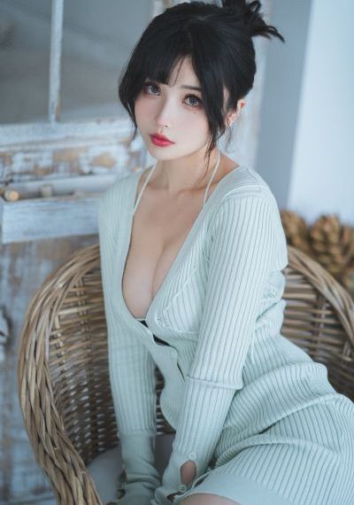 片在线观看视频免费_视频大全成人直接看