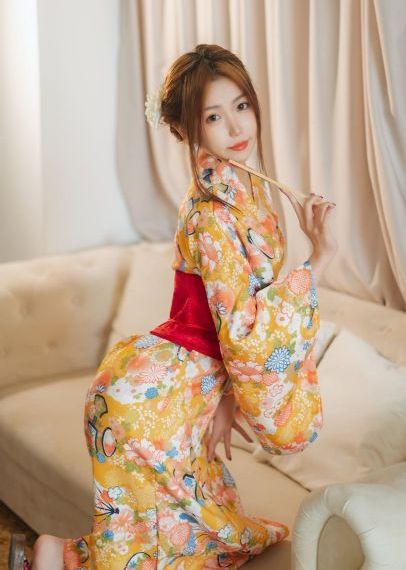 欧美亚洲欧美亚洲神马_DVD神马在线观看