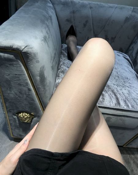 久久久国产综合久久mu38_蓝光在线观看视频