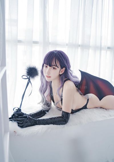 91情趣视频_高清在线观看完整版