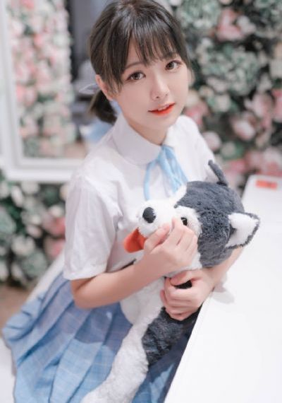 陈二狗妖孽人生小说全文免费_HD视频大全