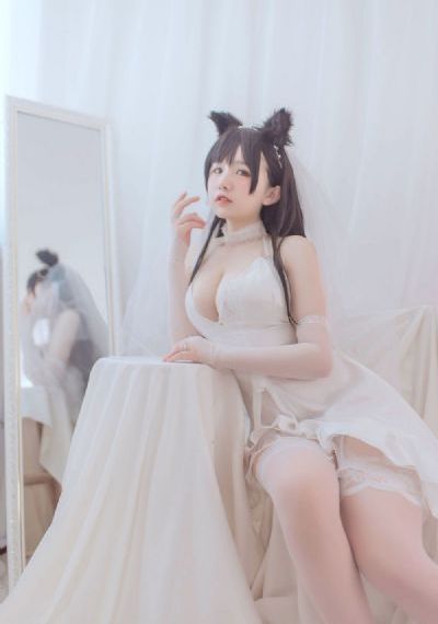美女光不溜溜的样子无遮挡_在线播放-手机电影免费播放