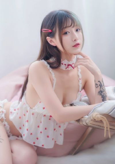 男人猛操女人_BD韩语完整版观看