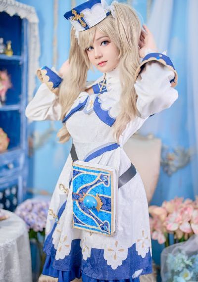 91精品无码少妇av一区_720高清完整版