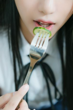 国产精品白丝jkav网站_1080P在线观看视频