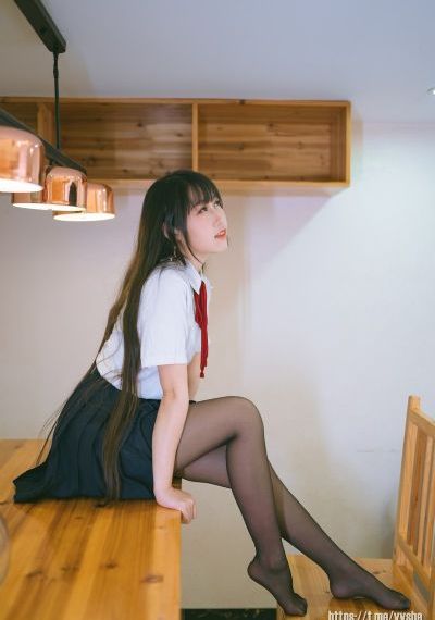 np粗大h灌满总受bl_高清免费观看视频