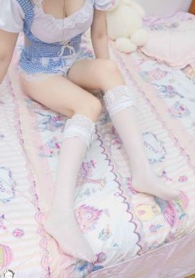 欧一级A片一区二区三区电影网站_无广告免费播放高清电影