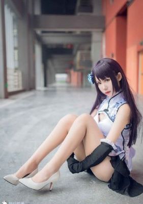 久久精品国产成人AⅤ_剧情片日韩免费观看