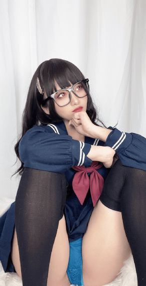 亚洲av无码蜜臀久久寂寞少妇_高清免费在线观看