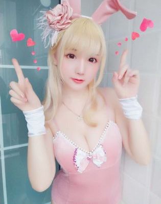 欧美性午夜在线观看_BD免费全集观看