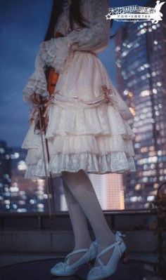 亚洲女同自慰专区_高清电影完整版