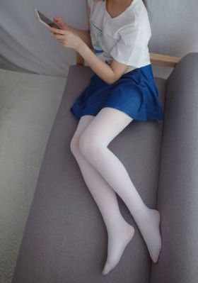 卡一卡二www_国产剧在线观看