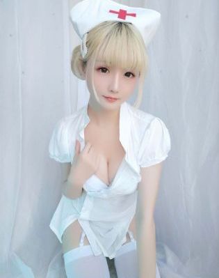 69XX国产激情丁香_蓝光电影全集观看