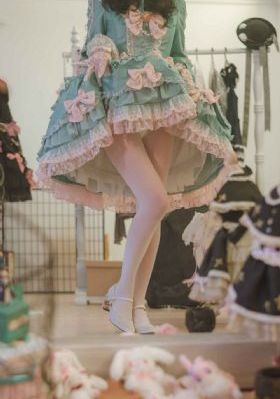 91丁香_HD日韩电影在线