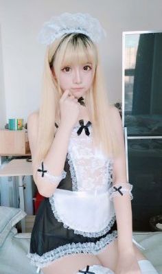 久久性爱国产视频_蓝光在线观看完整版