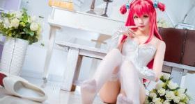 火车上荫蒂添的好舒服动态图_4K在线观看完整版
