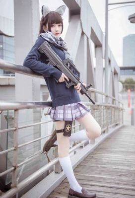 正常人乳房也有分泌物吗_在线观看免费电影