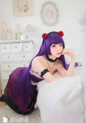 带老婆去找单身男人合适吗_720免费观看