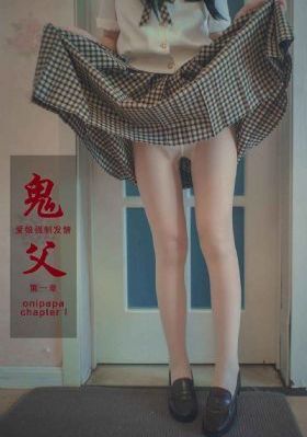 天天干天天操天天玩_BD韩语超清免费观看