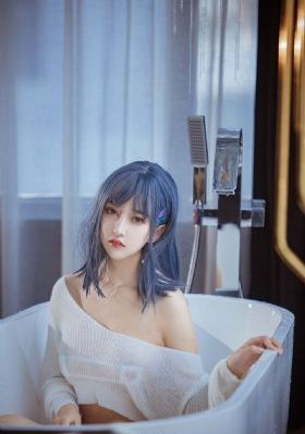 锵锵锵锵锵免费多少_国语版中文版