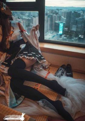 八点影院无限制版视频在线观看_1080电影免费在线
