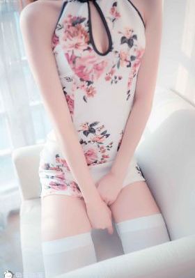女人和拘做受全程看3着一个_视频大全成人直接看