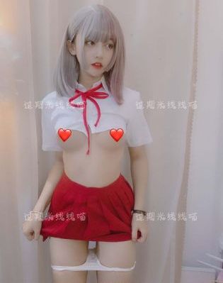 91丝袜高潮流白浆潮喷在线观看_在线观看完整版电影在线观看