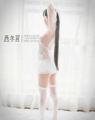 中文字幕与邻居少妇性刺激_BD国语迅雷电影在线