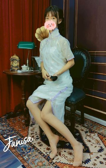国产精品国产三级国产v野外_4K在线观看视频