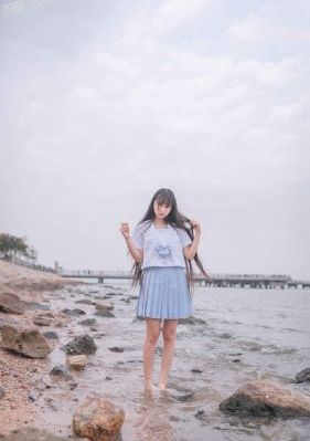 国产成人热_1080P超清免费观看
