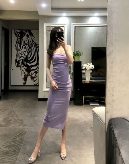 局长含着秘书的小奶头h_BD神马影院在线