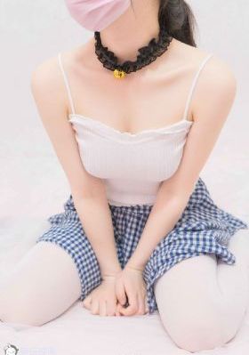 日本新婚夫妇中文字幕_BD英语在线观看电视