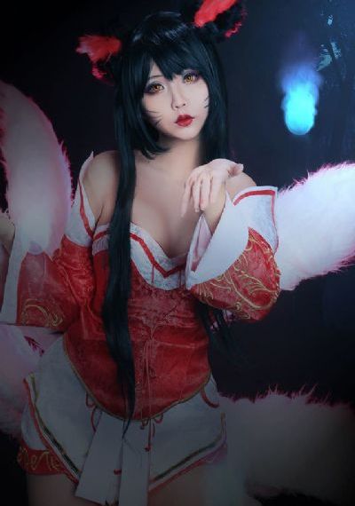 国产美女主播紫薇大秀_1080P电影全集观看