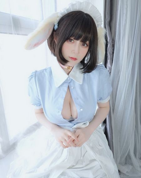 欧美va在线观看_DVD高清迅雷在线观看